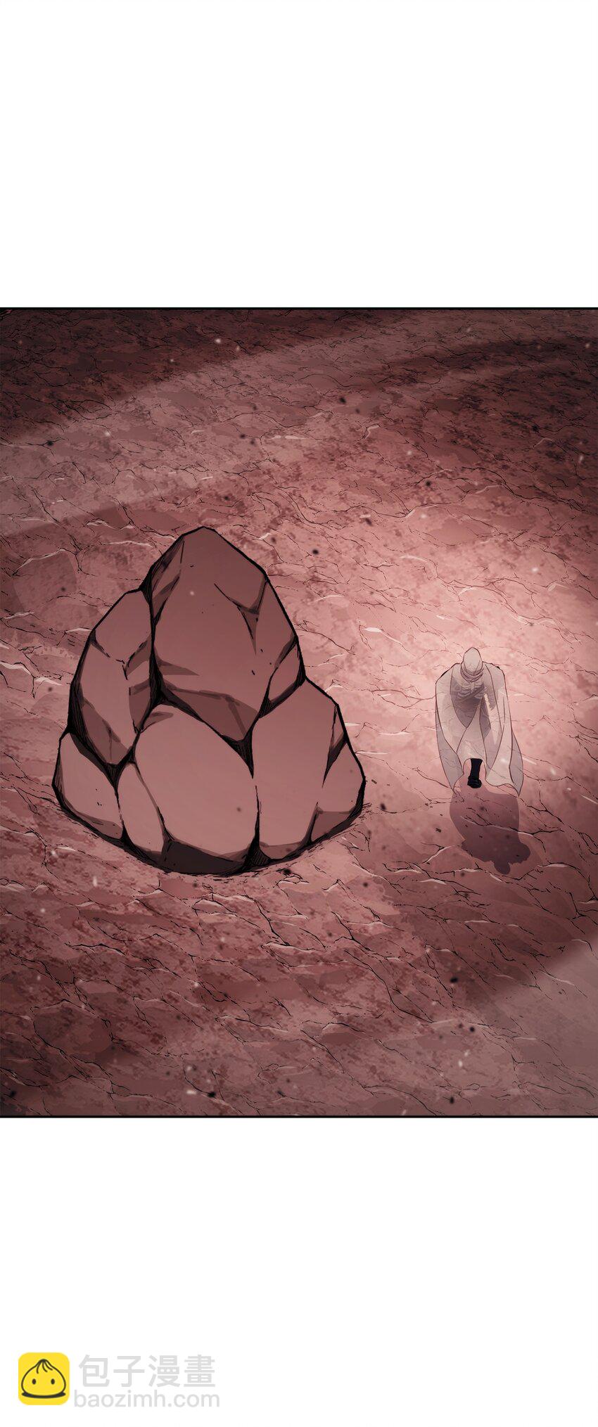 從1級開始的異世界騎士 - 244 你到底是誰(1/3) - 1