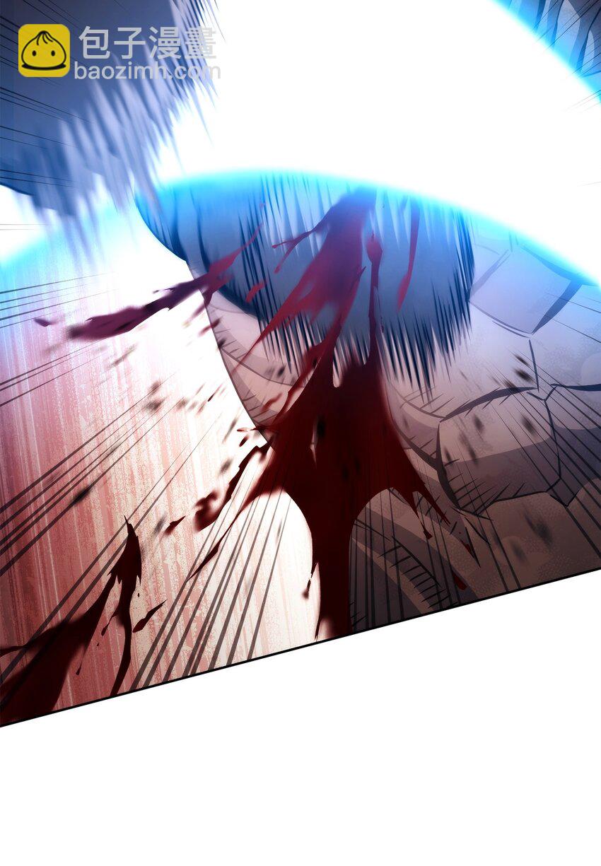 從1級開始的異世界騎士 - 244 你到底是誰(1/3) - 7