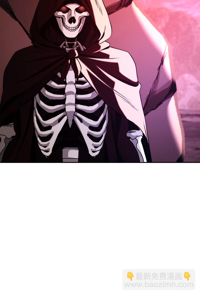 從1級開始的異世界騎士 - 244 你到底是誰(1/3) - 6