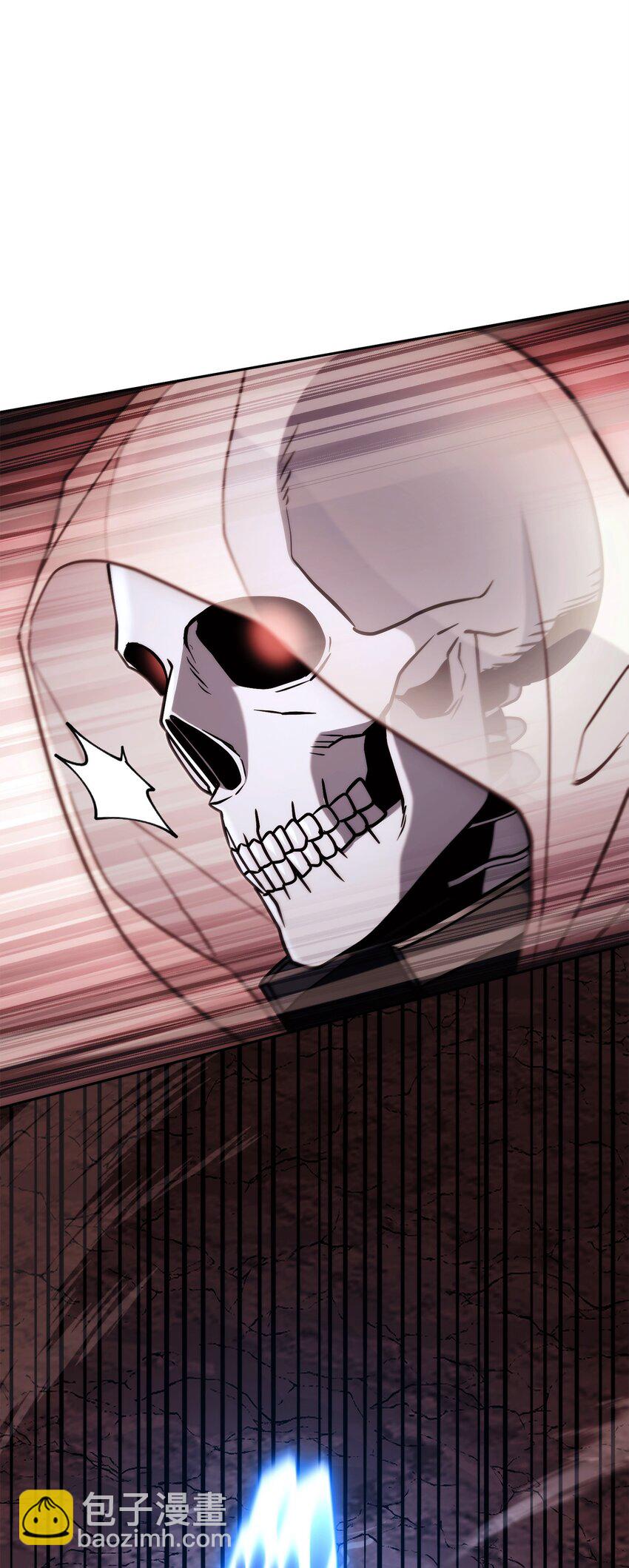 從1級開始的異世界騎士 - 244 你到底是誰(2/3) - 8