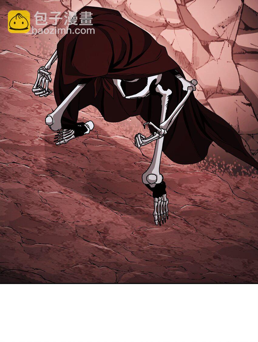 從1級開始的異世界騎士 - 244 你到底是誰(1/3) - 8