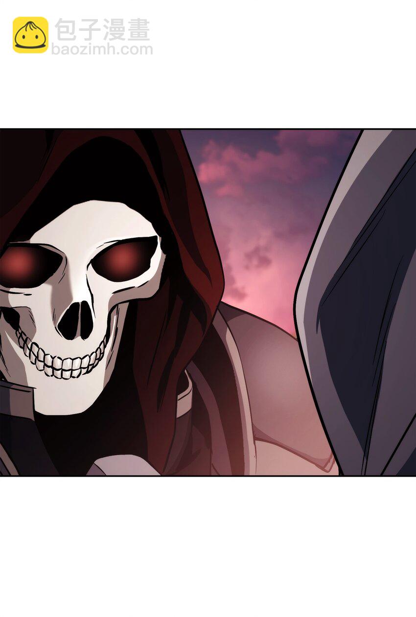 從1級開始的異世界騎士 - 246 局勢逆轉(3/3) - 1