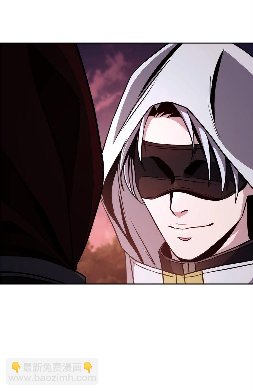 從1級開始的異世界騎士 - 246 局勢逆轉(3/3) - 2