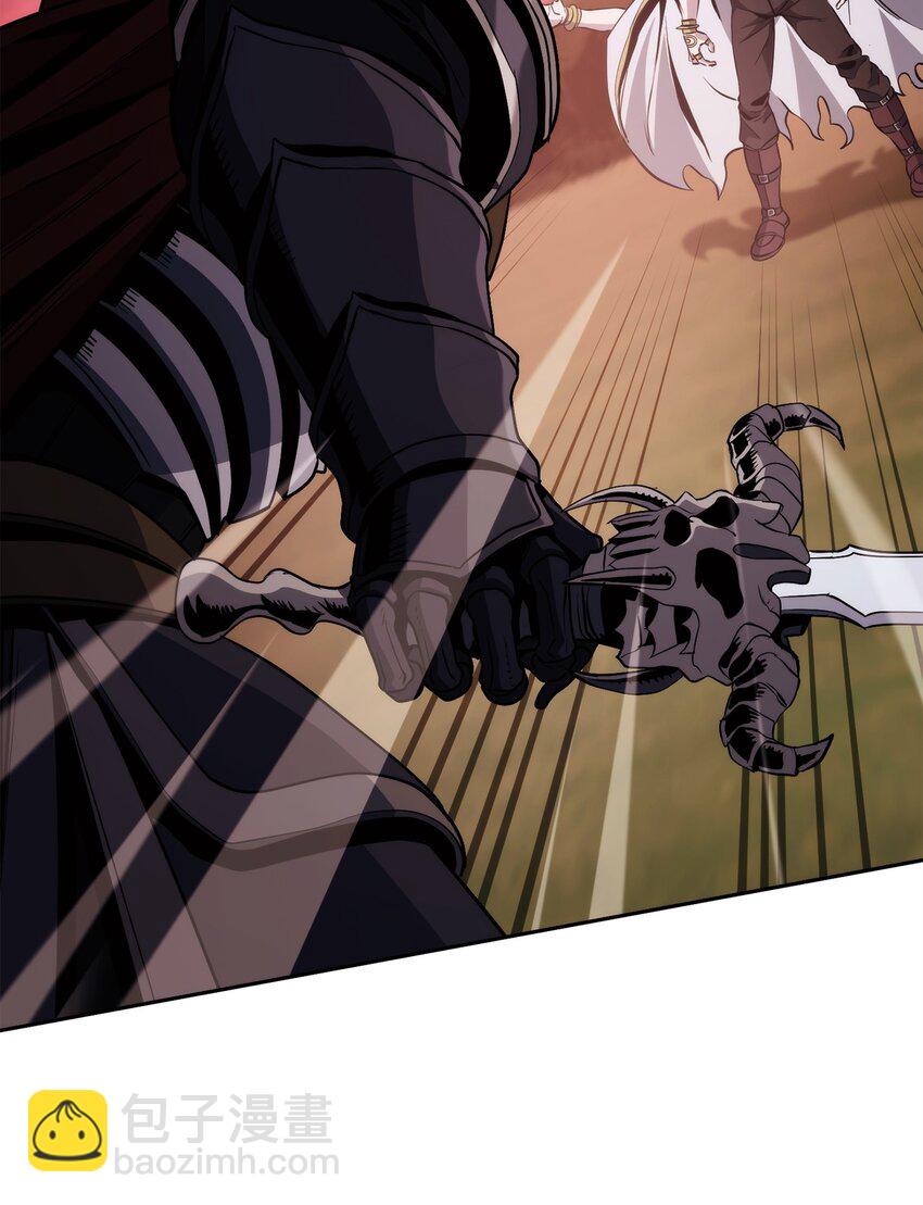 從1級開始的異世界騎士 - 246 局勢逆轉(1/3) - 6