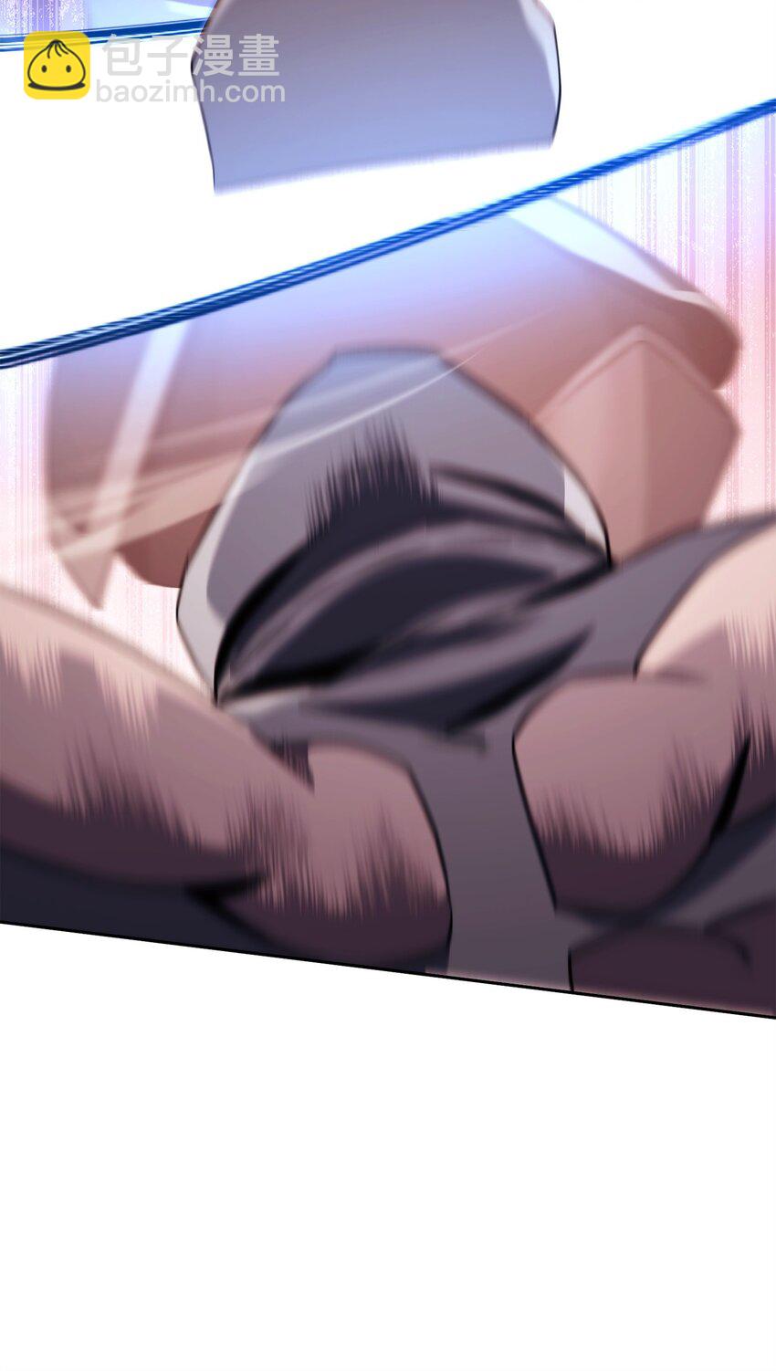 從1級開始的異世界騎士 - 246 局勢逆轉(1/3) - 8