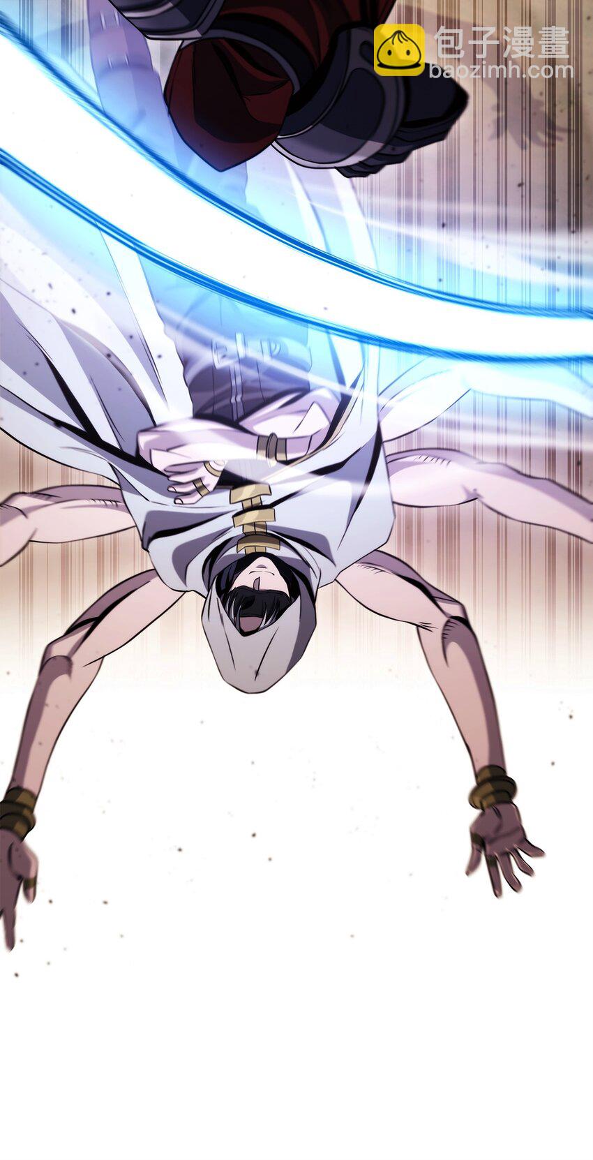 從1級開始的異世界騎士 - 246 局勢逆轉(1/3) - 8