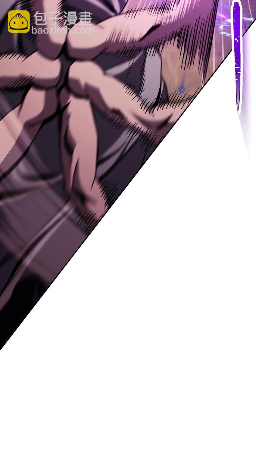 從1級開始的異世界騎士 - 246 局勢逆轉(1/3) - 6