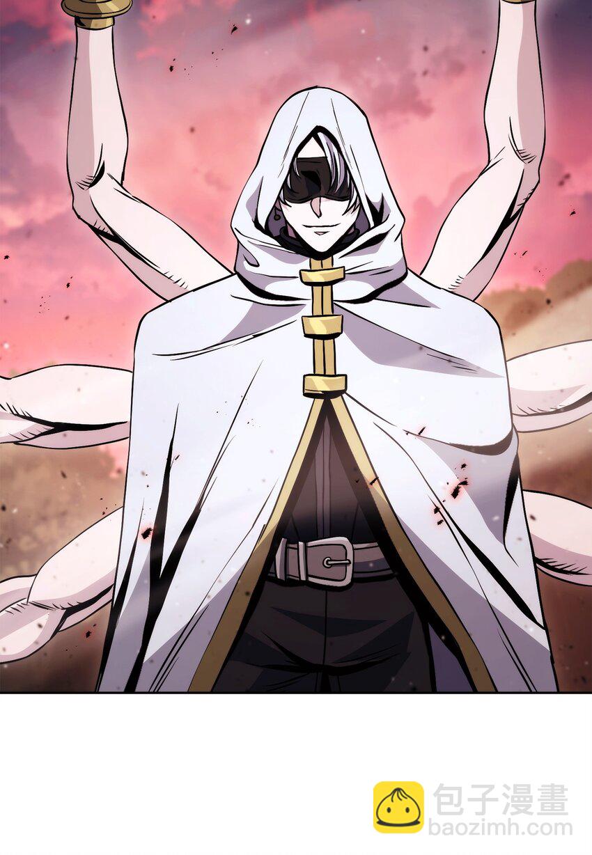 從1級開始的異世界騎士 - 246 局勢逆轉(2/3) - 1