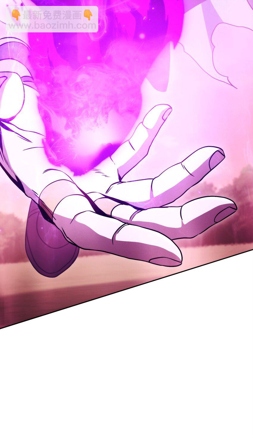 從1級開始的異世界騎士 - 246 局勢逆轉(2/3) - 5