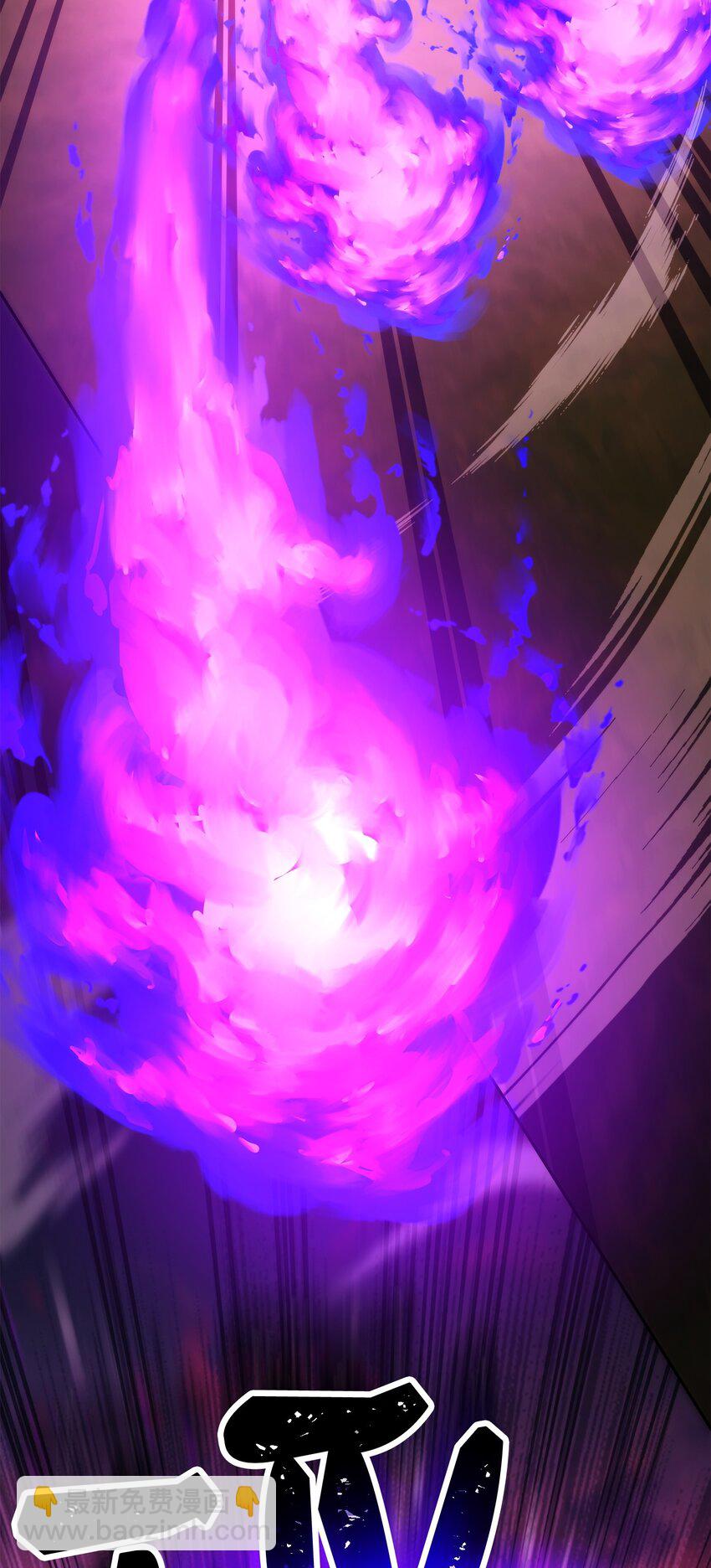 從1級開始的異世界騎士 - 246 局勢逆轉(2/3) - 7