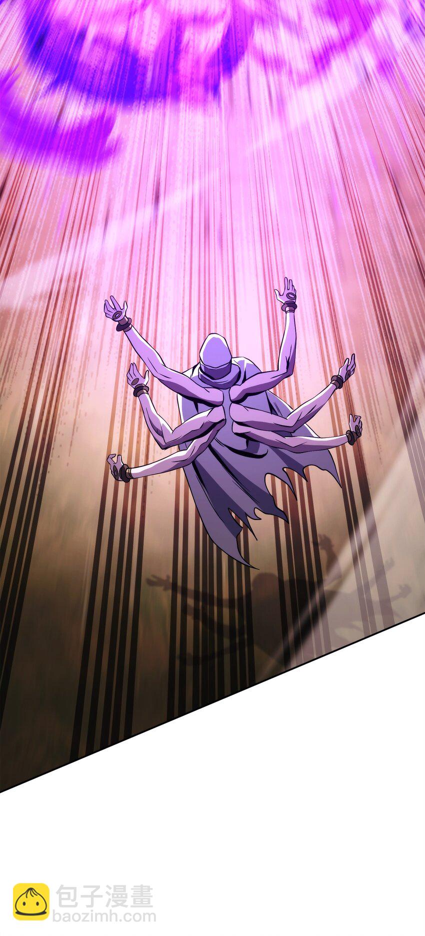 從1級開始的異世界騎士 - 246 局勢逆轉(2/3) - 1