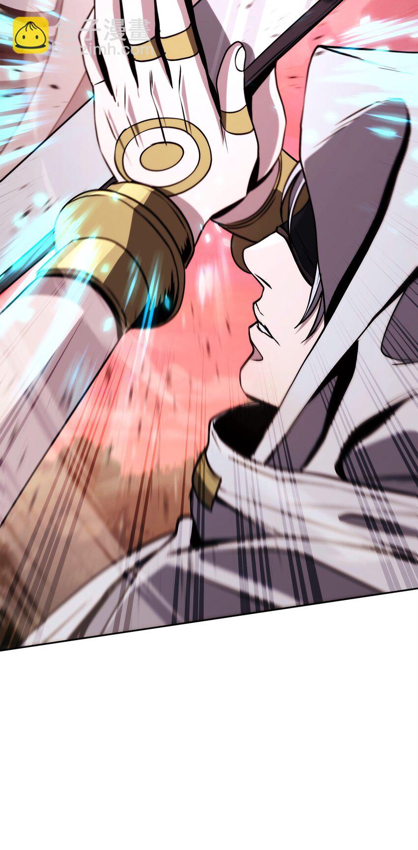 從1級開始的異世界騎士 - 246 局勢逆轉(2/3) - 8