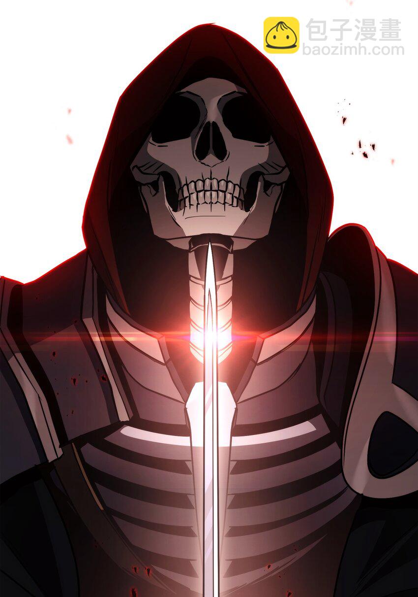 從1級開始的異世界騎士 - 246 局勢逆轉(2/3) - 2