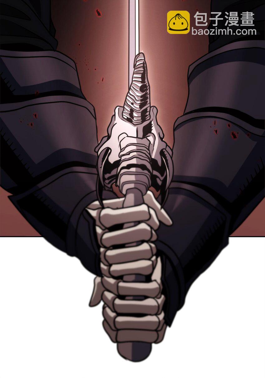 從1級開始的異世界騎士 - 246 局勢逆轉(2/3) - 3