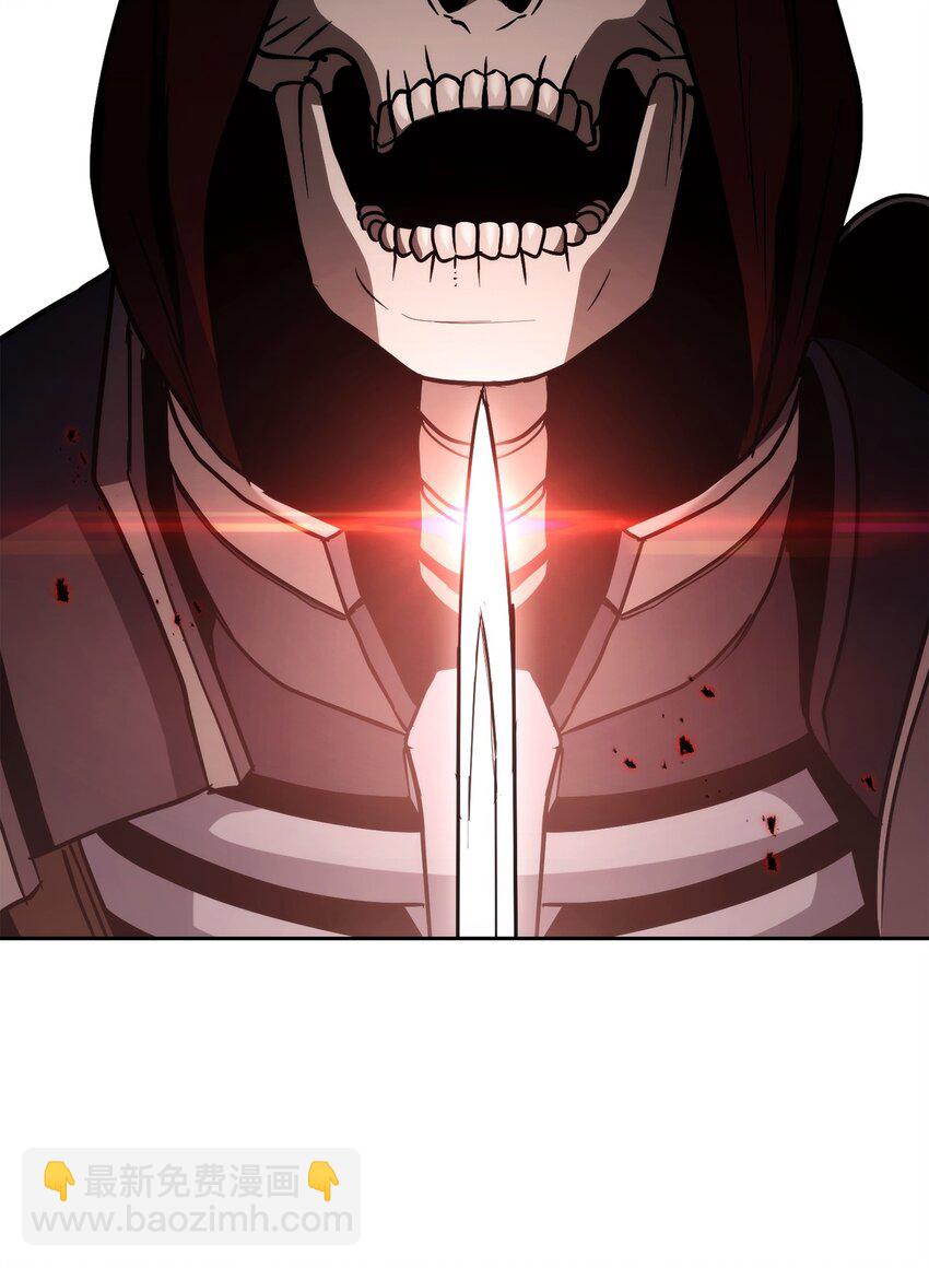 從1級開始的異世界騎士 - 246 局勢逆轉(2/3) - 6