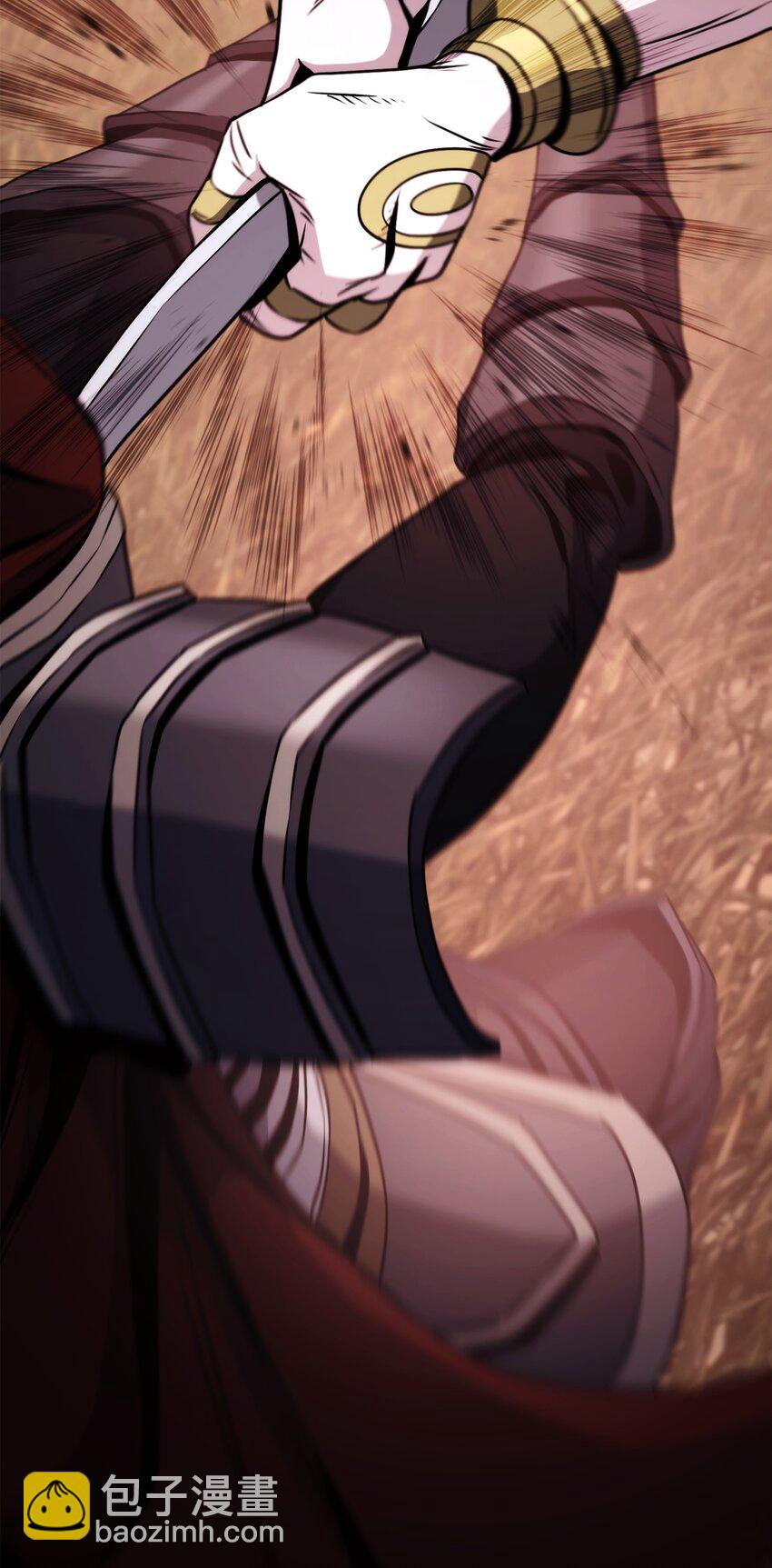 從1級開始的異世界騎士 - 246 局勢逆轉(2/3) - 4