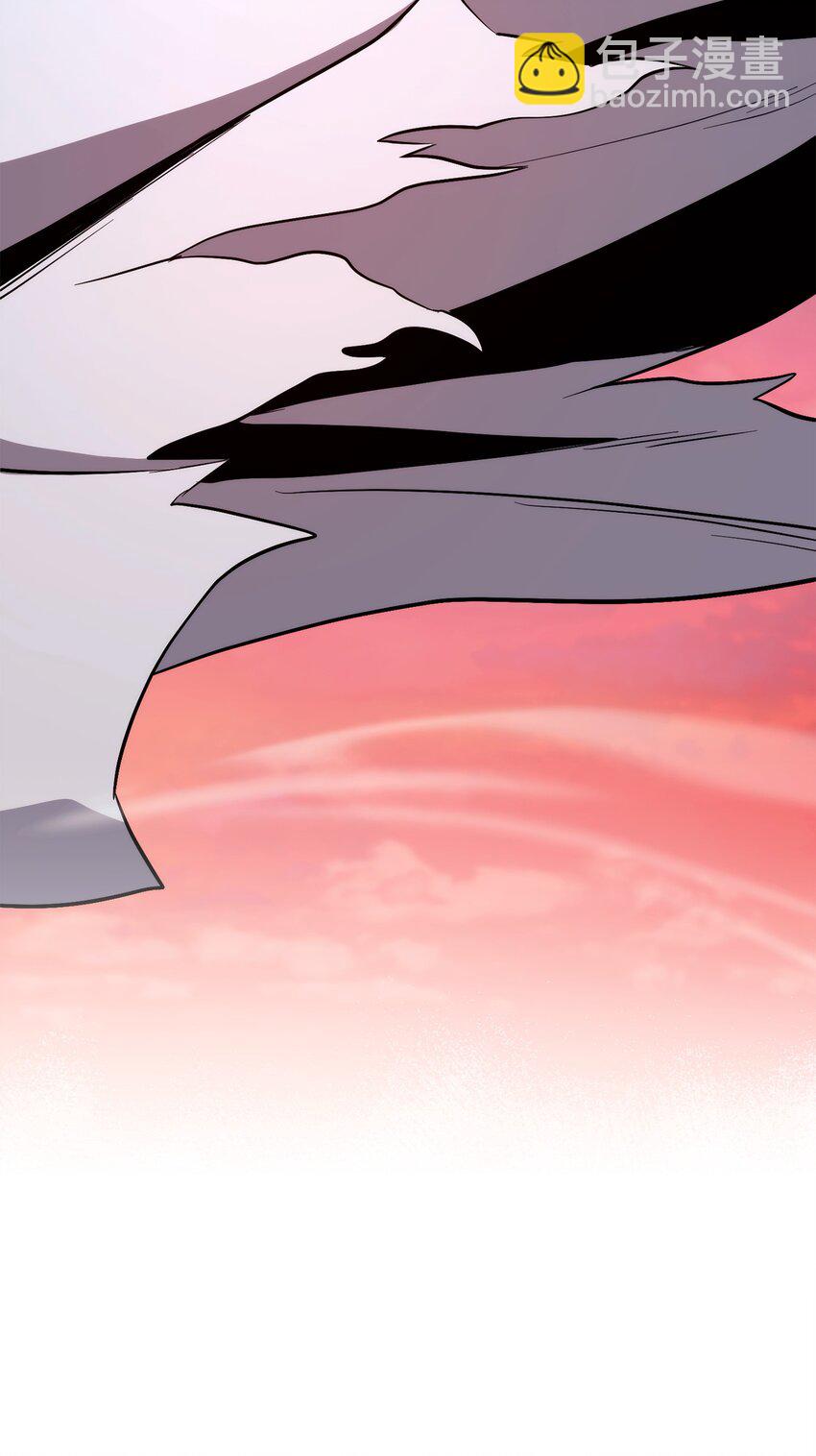 從1級開始的異世界騎士 - 246 局勢逆轉(2/3) - 4