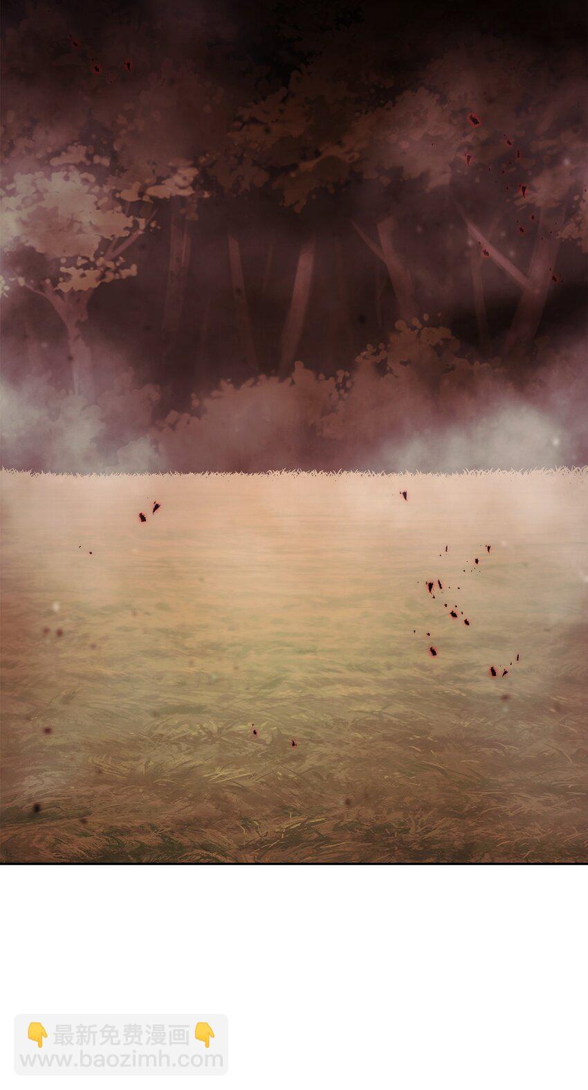 從1級開始的異世界騎士 - 248 球形空間(1/3) - 3