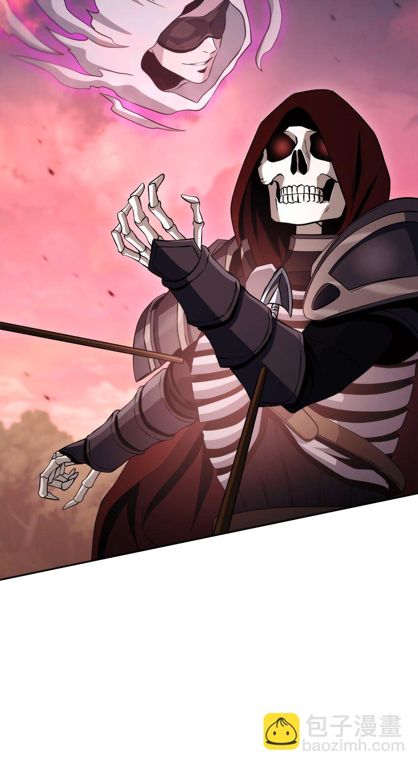 從1級開始的異世界騎士 - 248 球形空間(2/3) - 5