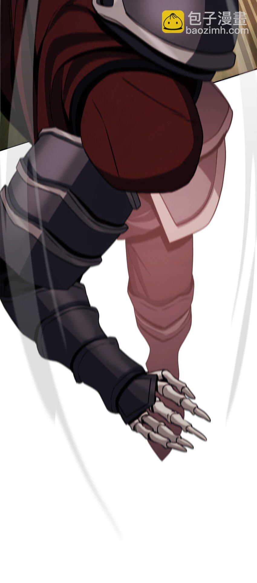 從1級開始的異世界騎士 - 248 球形空間(2/3) - 4