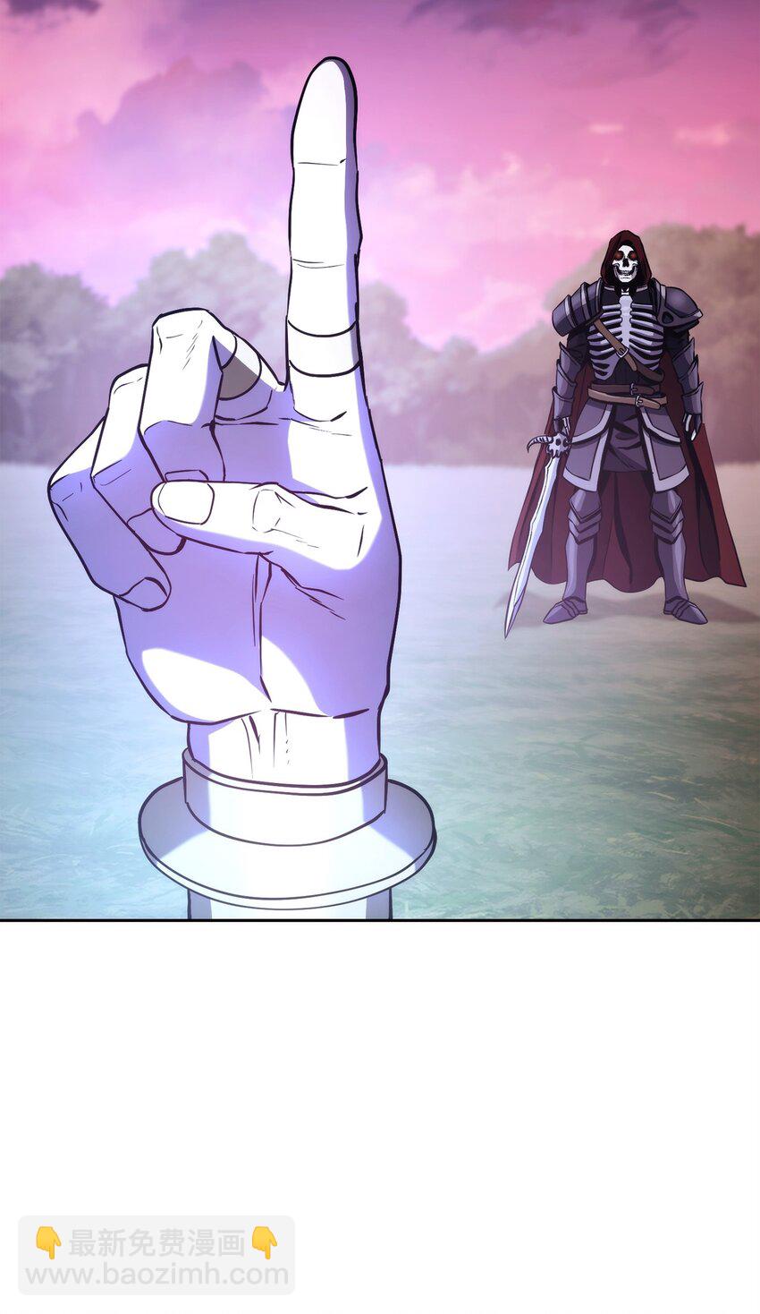 從1級開始的異世界騎士 - 250 身處高位之人(3/3) - 5