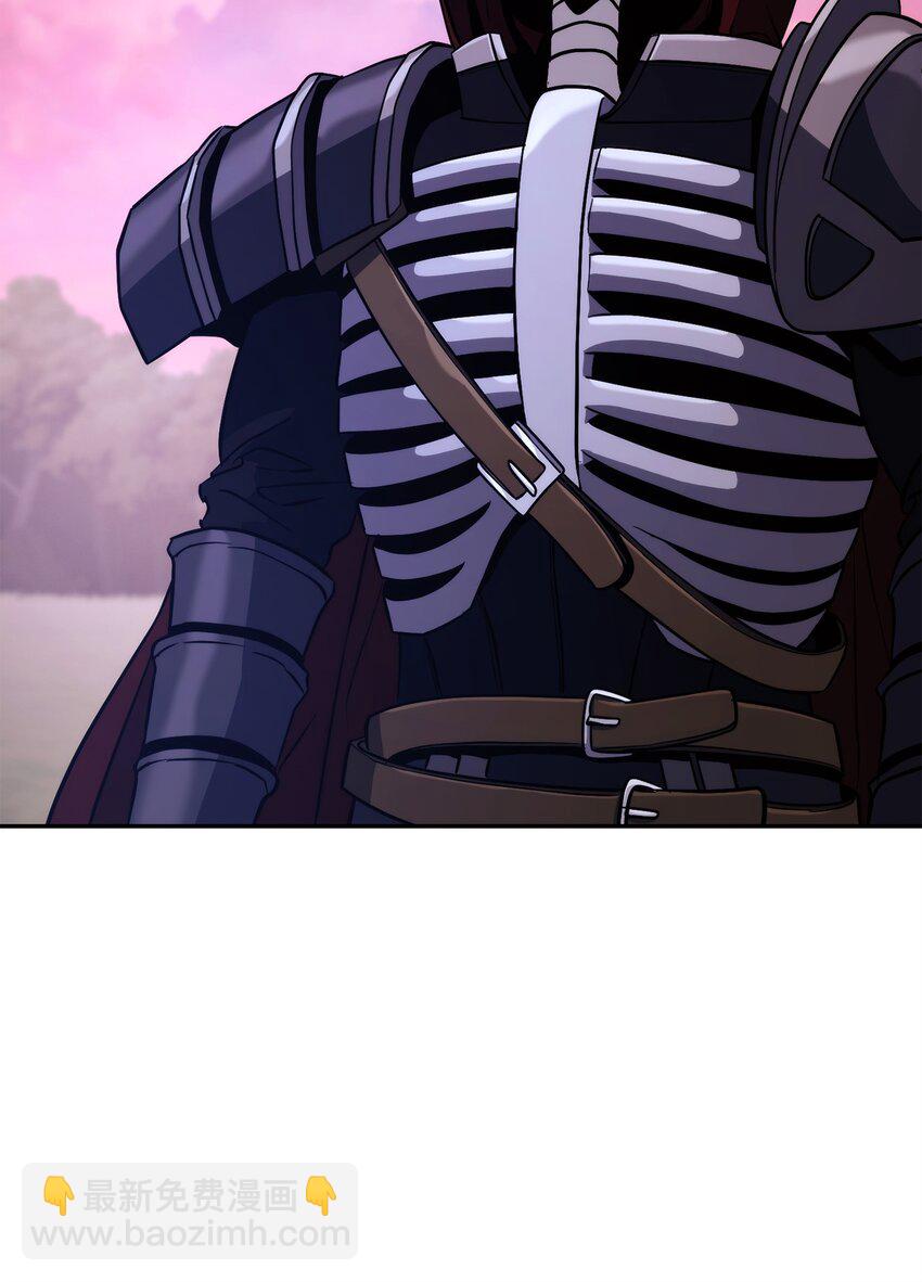 從1級開始的異世界騎士 - 250 身處高位之人(3/3) - 2