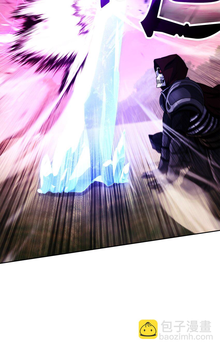 從1級開始的異世界騎士 - 250 身處高位之人(1/3) - 2