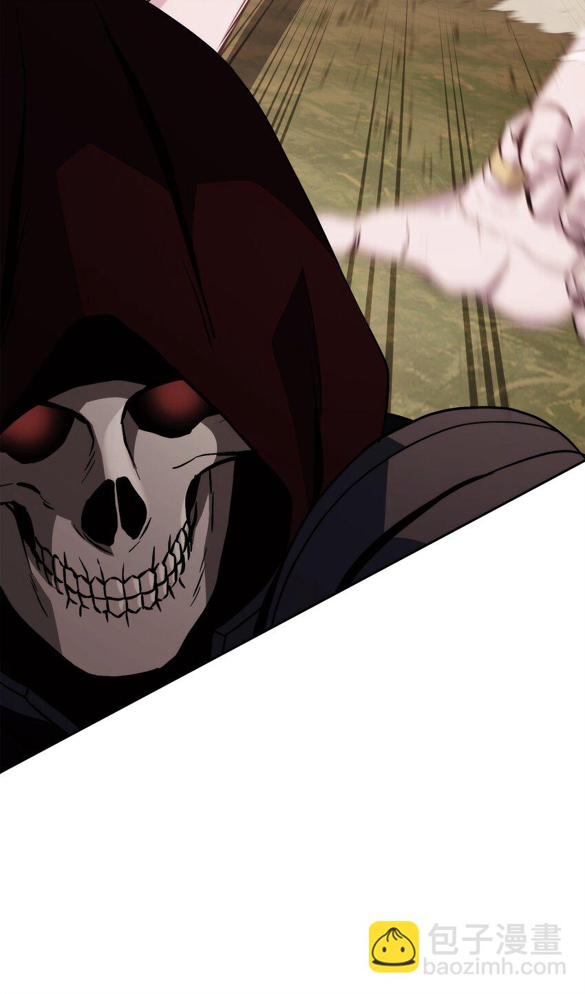 從1級開始的異世界騎士 - 250 身處高位之人(1/3) - 1