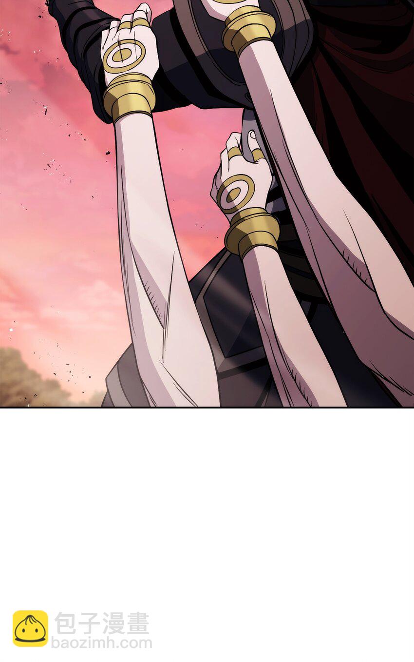 從1級開始的異世界騎士 - 250 身處高位之人(1/3) - 7