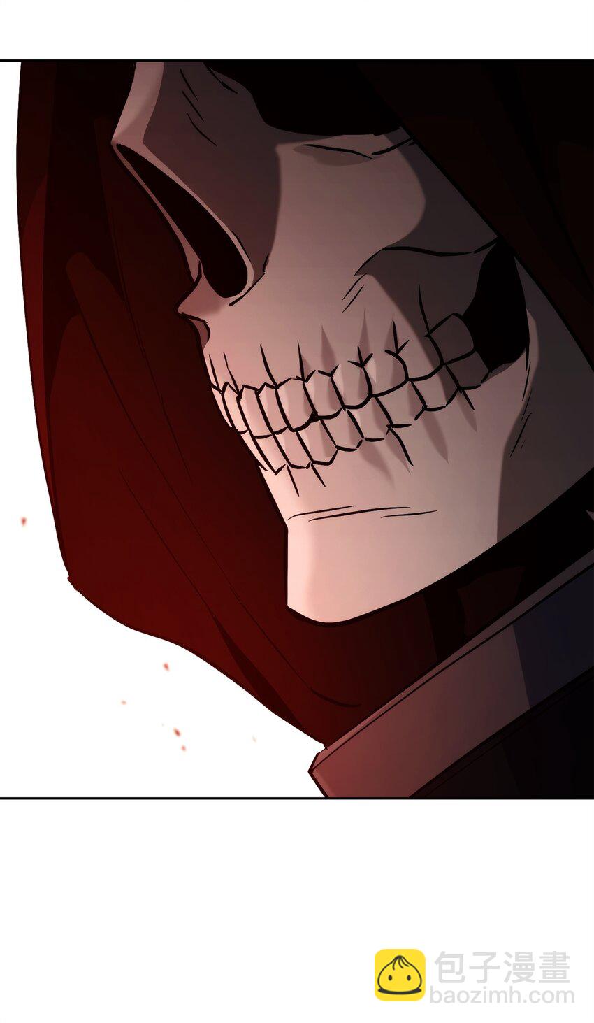 從1級開始的異世界騎士 - 250 身處高位之人(1/3) - 7