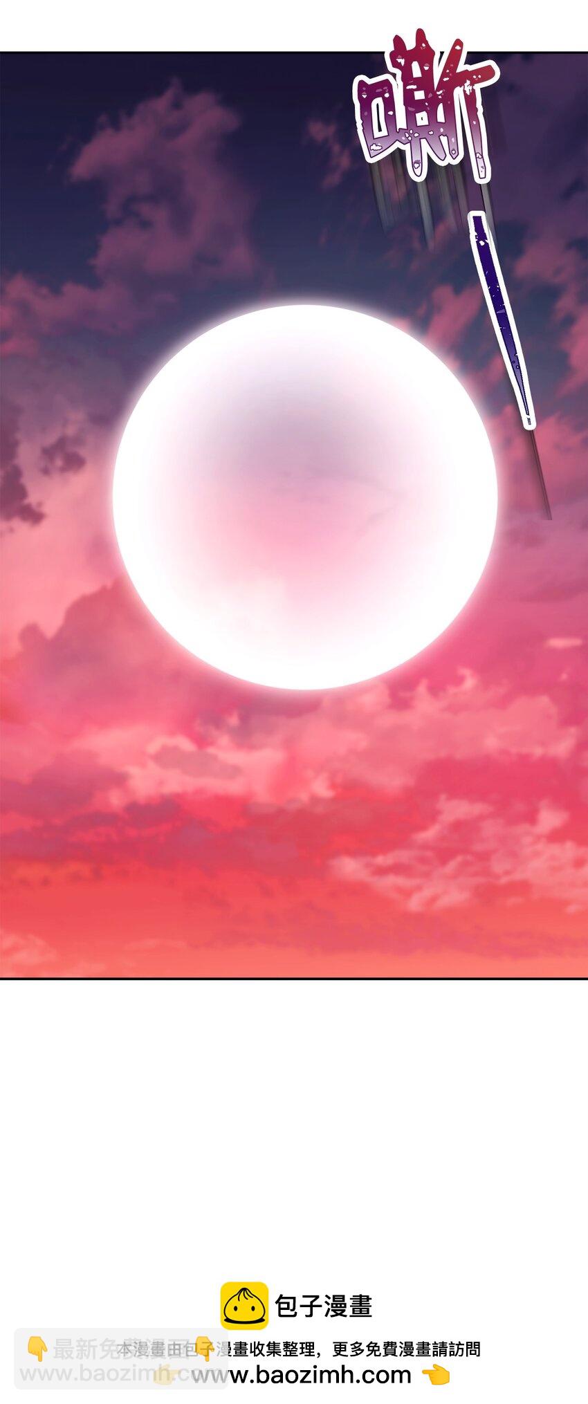 從1級開始的異世界騎士 - 250 身處高位之人(1/3) - 2