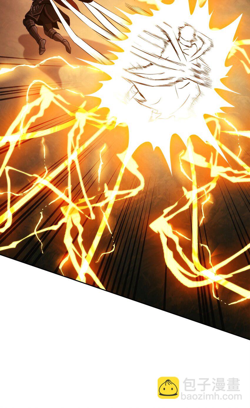 從1級開始的異世界騎士 - 250 身處高位之人(2/3) - 3