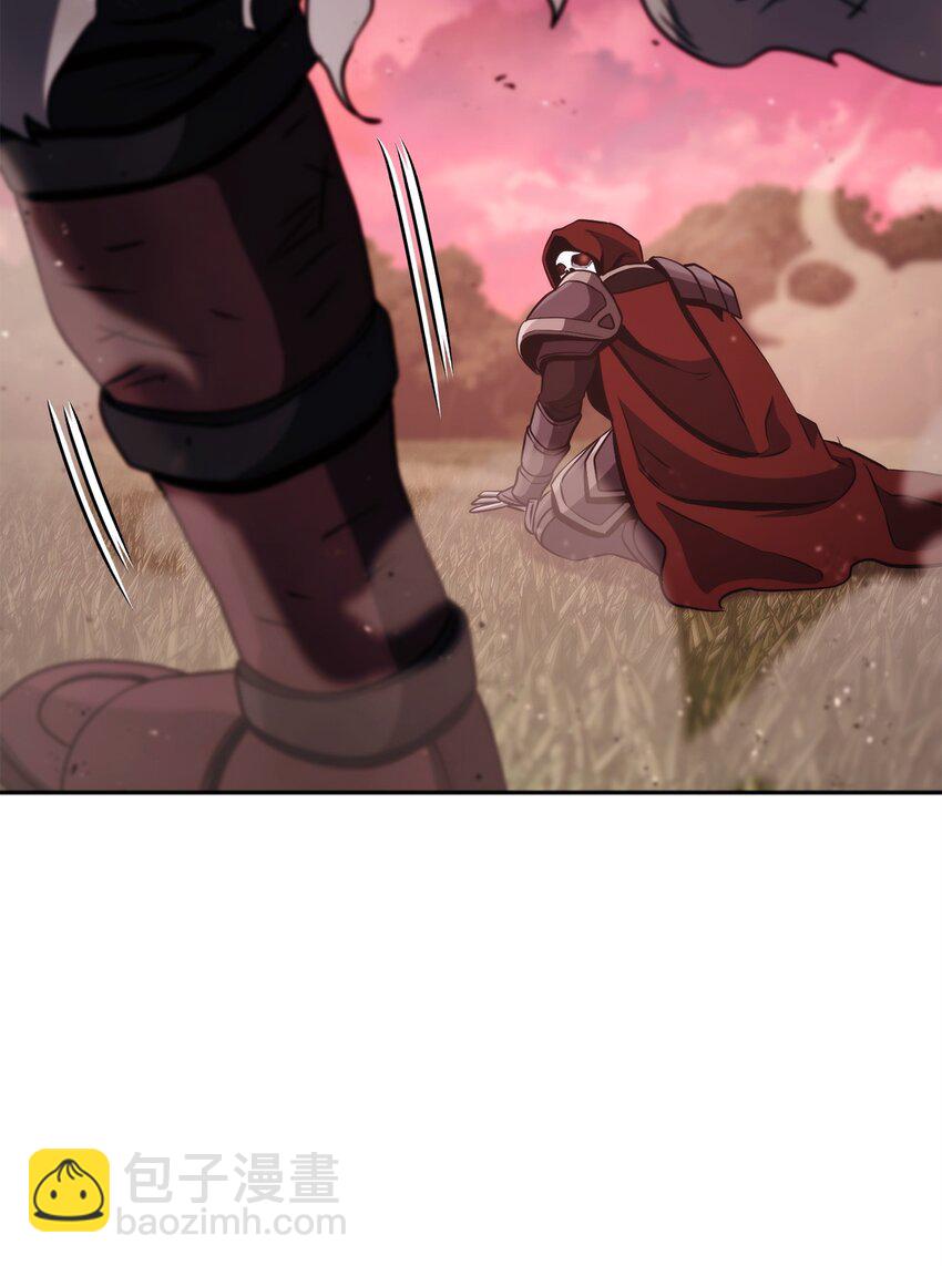 從1級開始的異世界騎士 - 250 身處高位之人(2/3) - 8