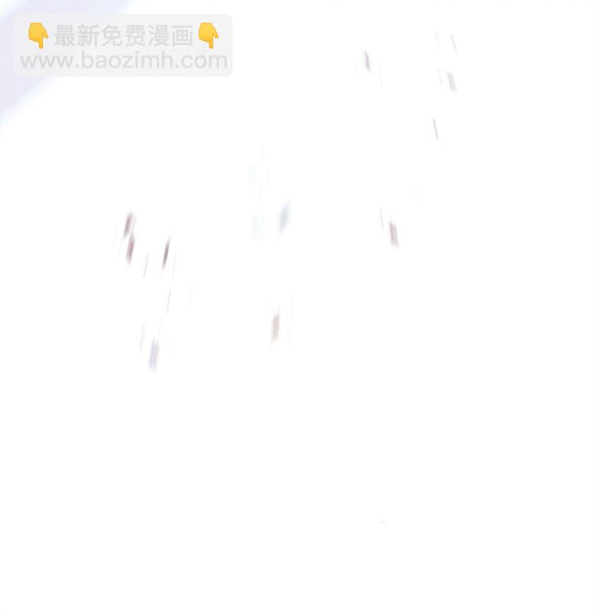 從1級開始的異世界騎士 - 250 身處高位之人(2/3) - 8