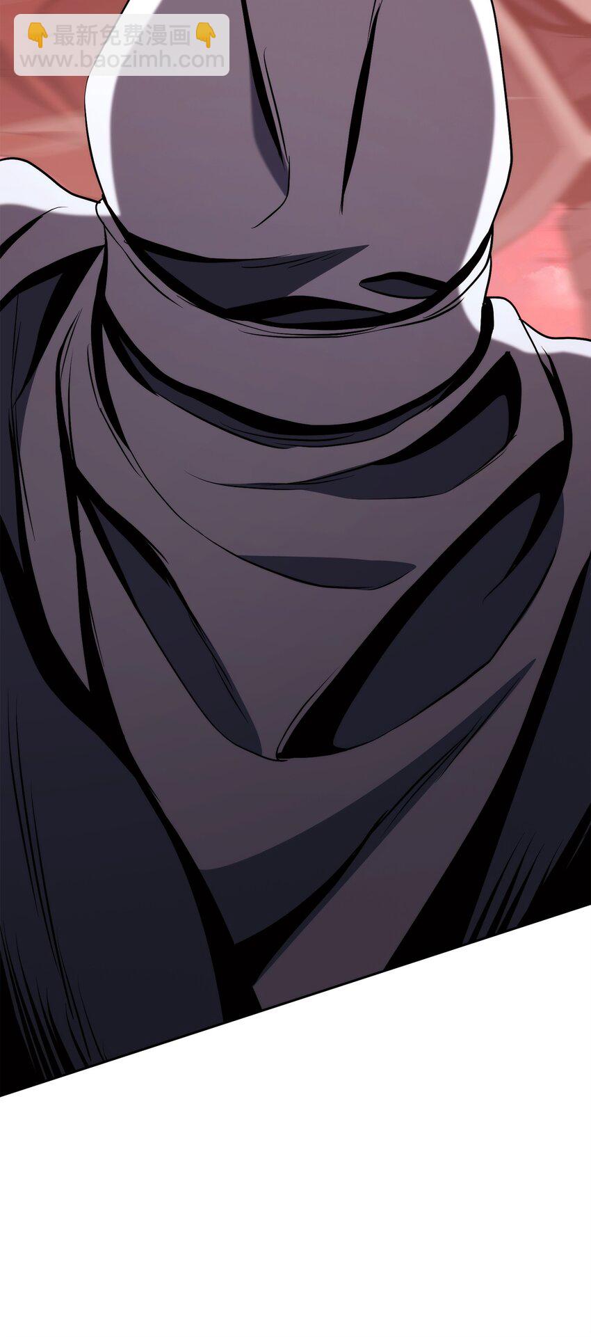 從1級開始的異世界騎士 - 250 身處高位之人(2/3) - 5