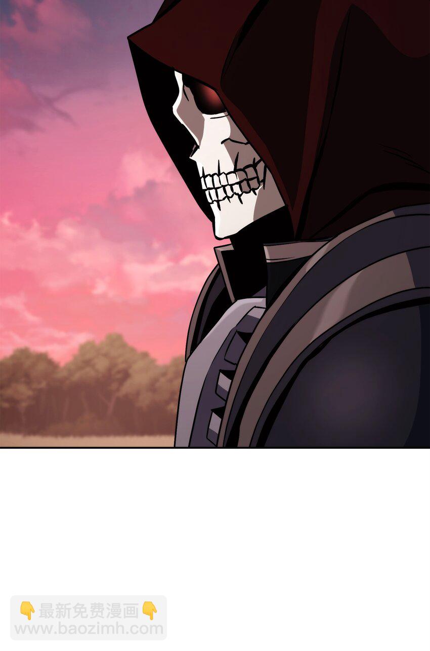 從1級開始的異世界騎士 - 250 身處高位之人(2/3) - 2