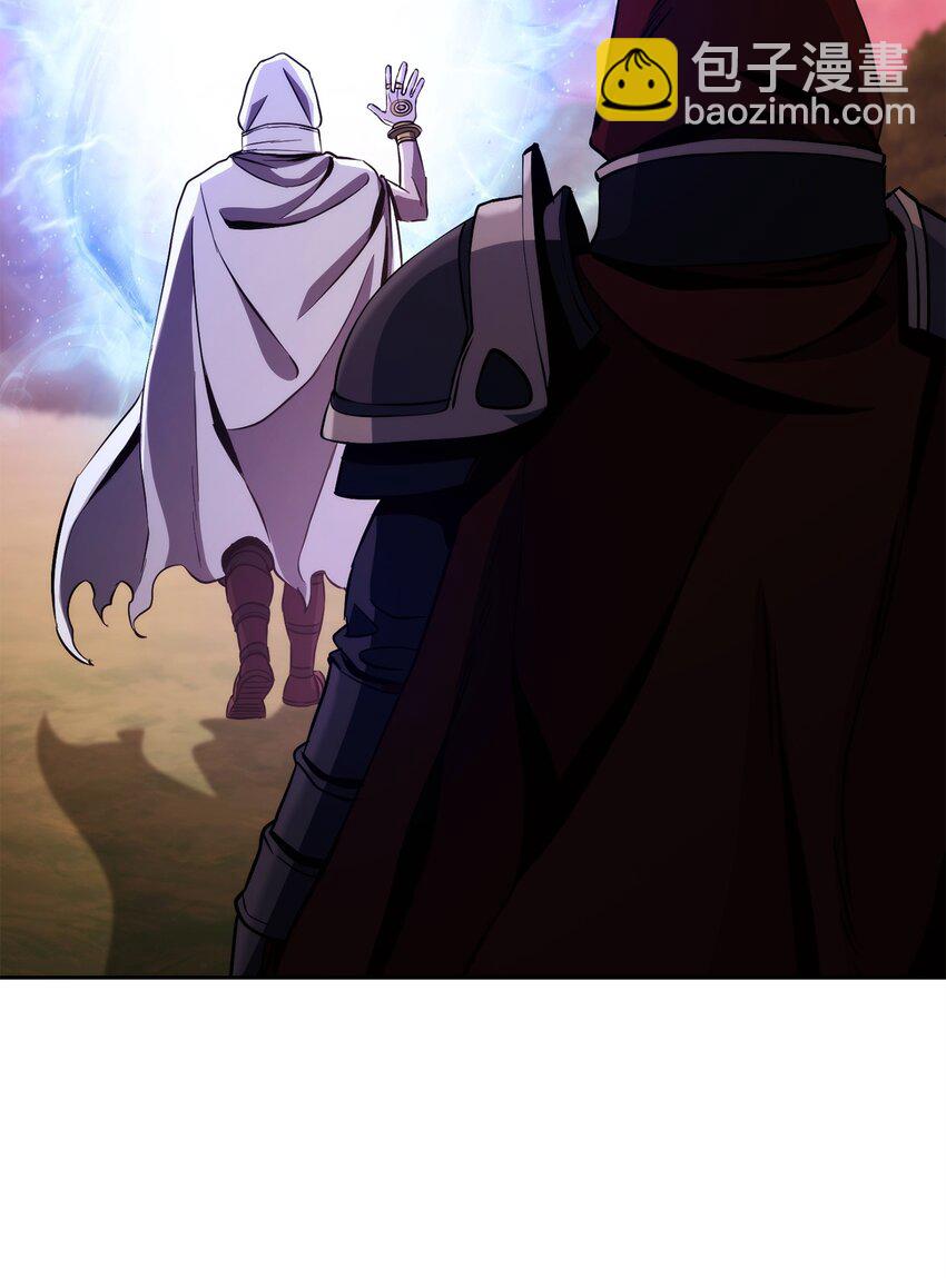 從1級開始的異世界騎士 - 250 身處高位之人(2/3) - 3