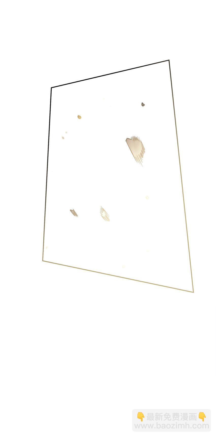 從1級開始的異世界騎士 - 252 做我的祭司(3/3) - 2