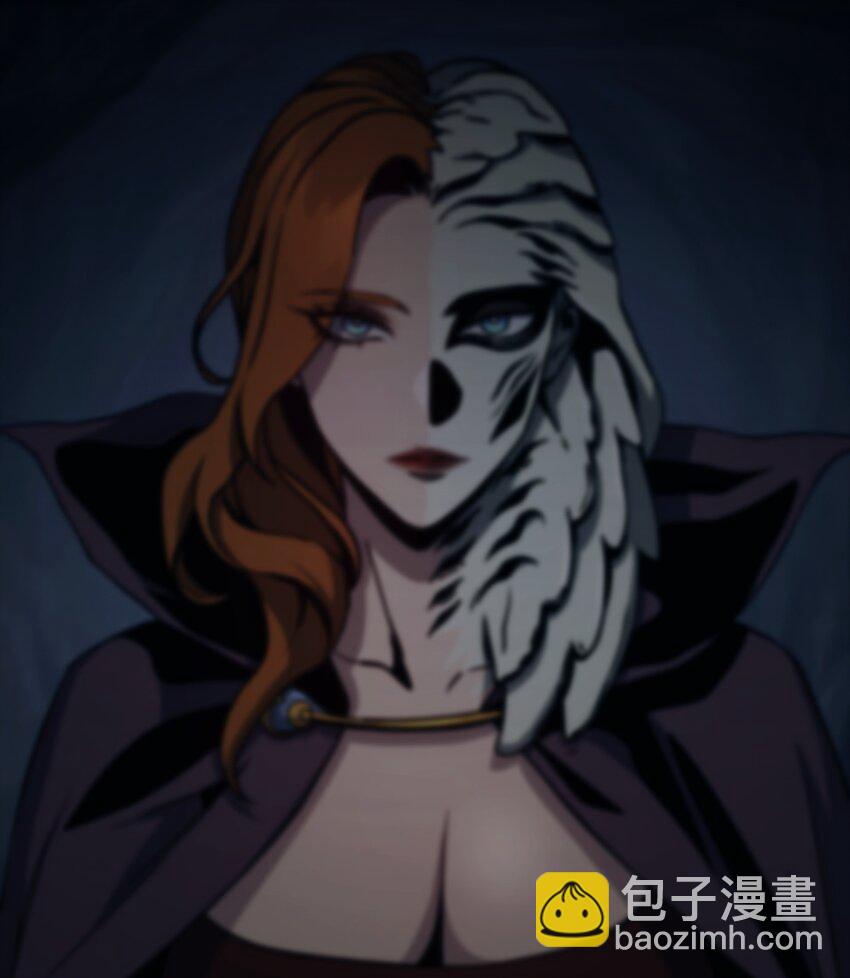 從1級開始的異世界騎士 - 252 做我的祭司(3/3) - 4