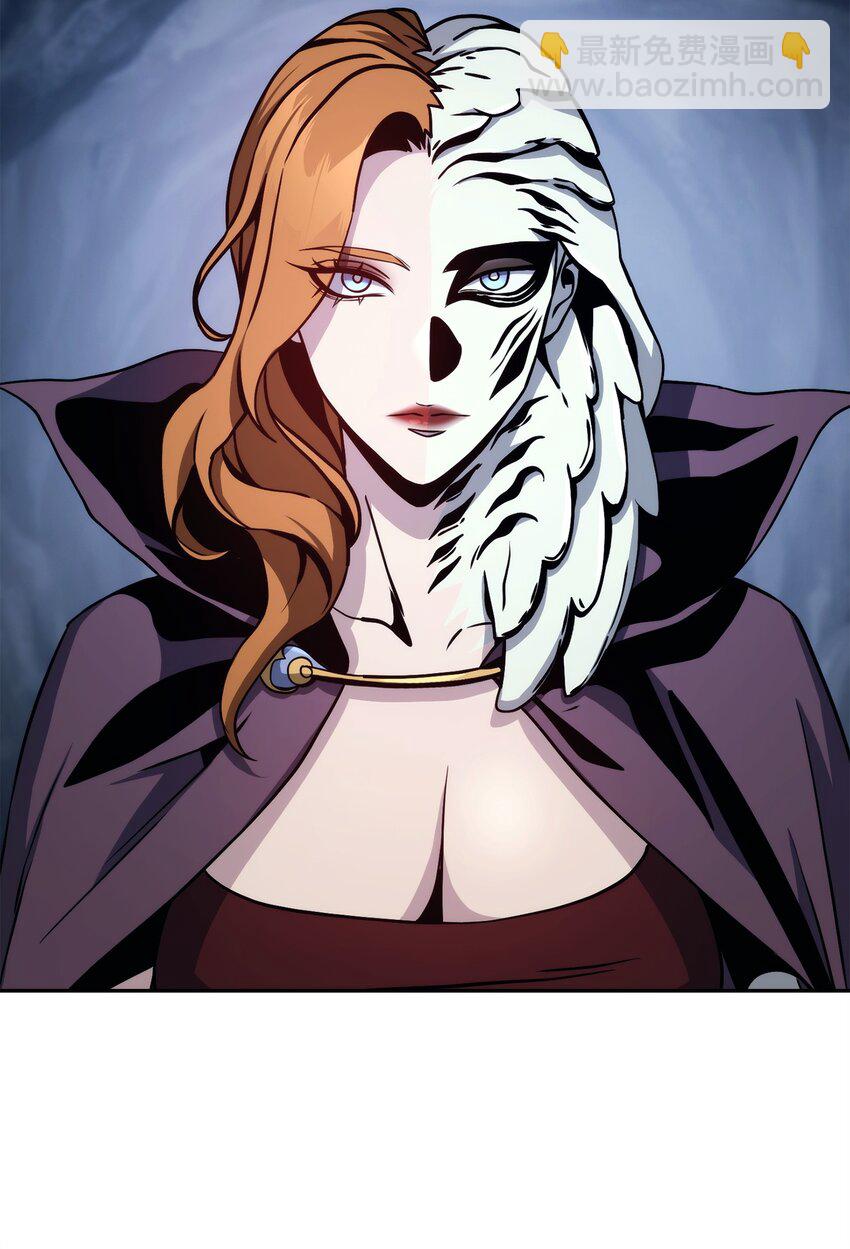 從1級開始的異世界騎士 - 252 做我的祭司(3/3) - 4