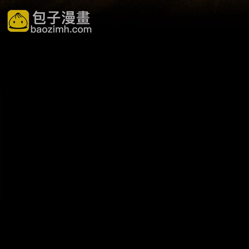 從1級開始的異世界騎士 - 252 做我的祭司(1/3) - 7