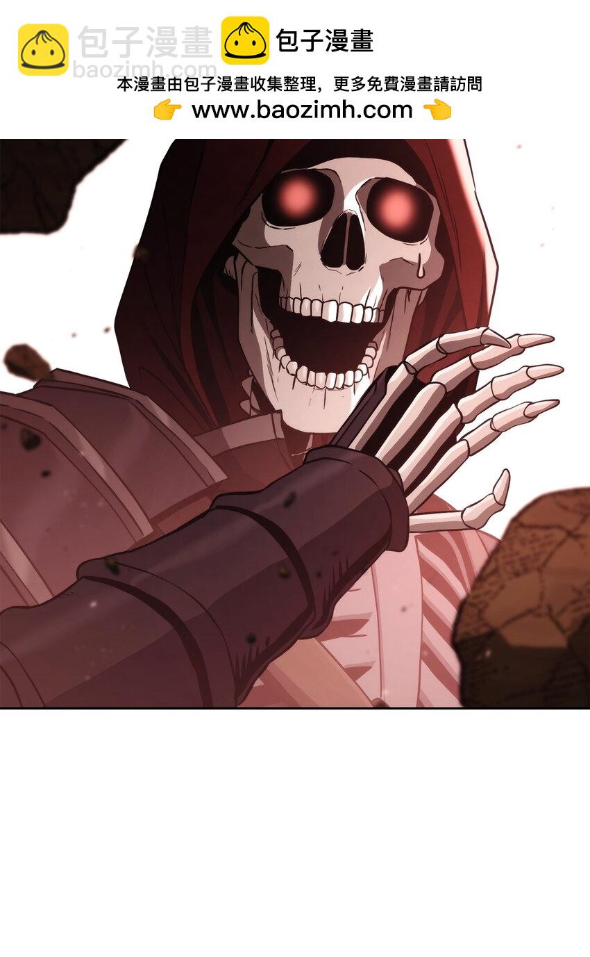 從1級開始的異世界騎士 - 252 做我的祭司(1/3) - 2