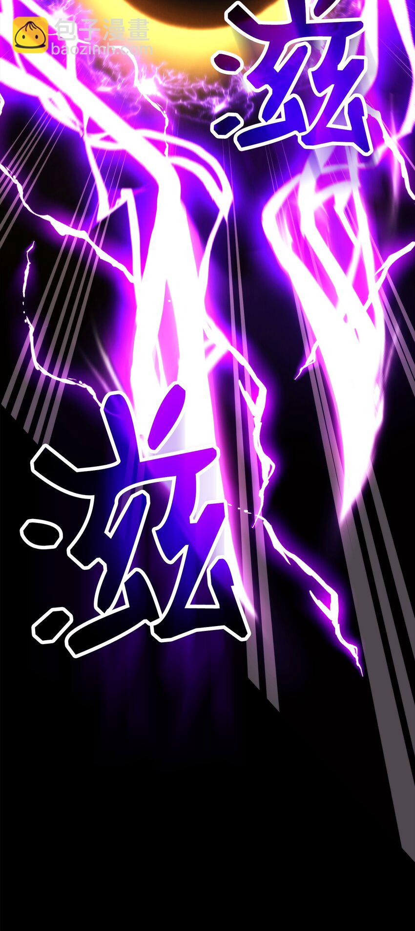 從1級開始的異世界騎士 - 252 做我的祭司(1/3) - 1