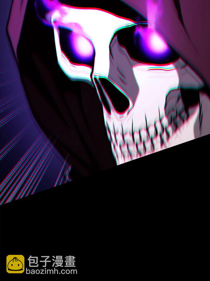 從1級開始的異世界騎士 - 252 做我的祭司(1/3) - 7