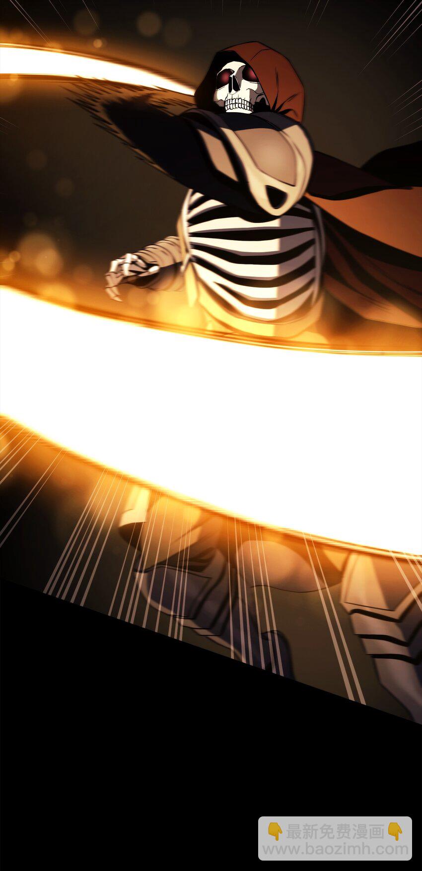 從1級開始的異世界騎士 - 252 做我的祭司(1/3) - 7