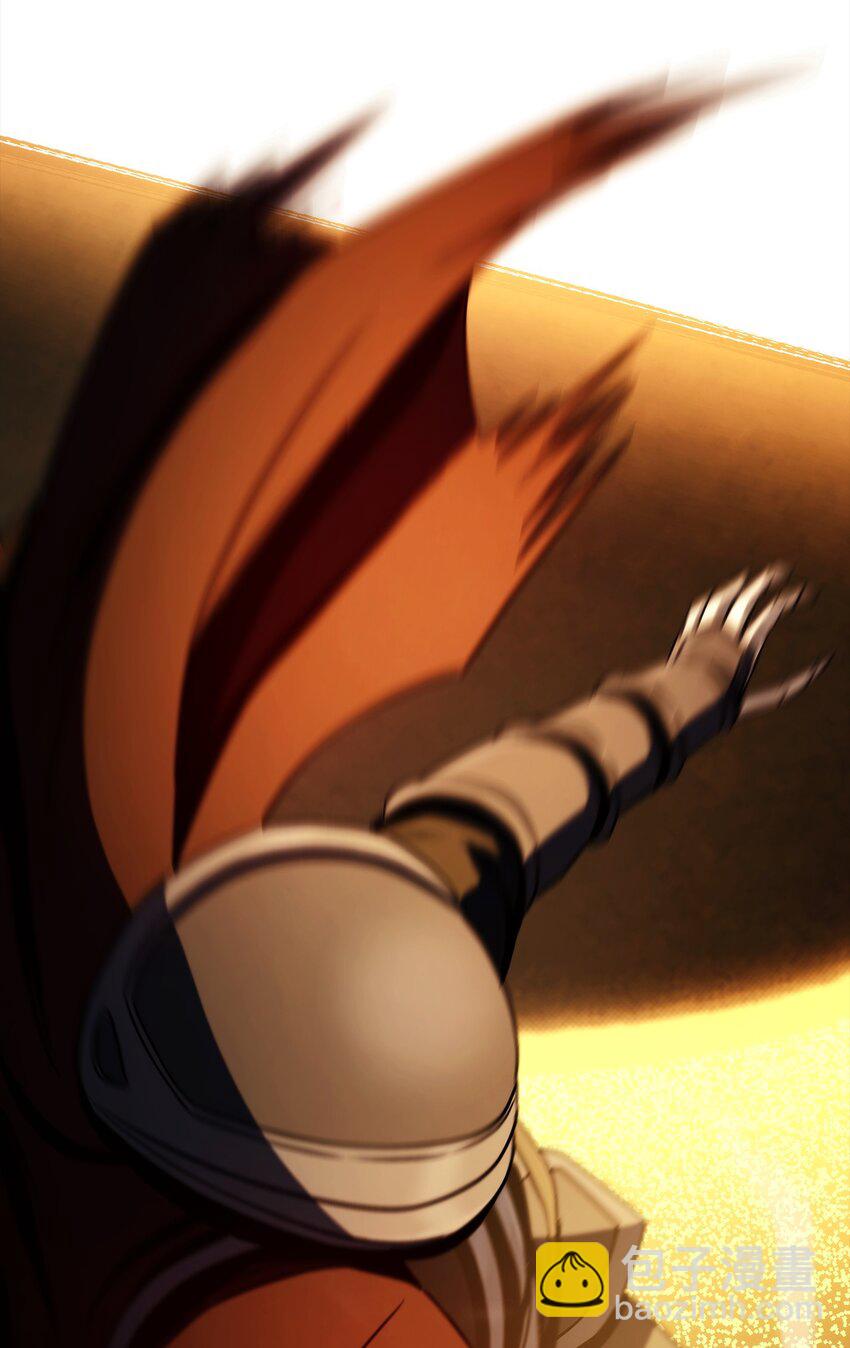 從1級開始的異世界騎士 - 252 做我的祭司(2/3) - 4