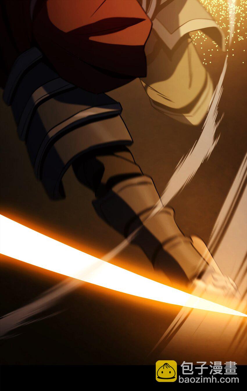 從1級開始的異世界騎士 - 252 做我的祭司(2/3) - 5