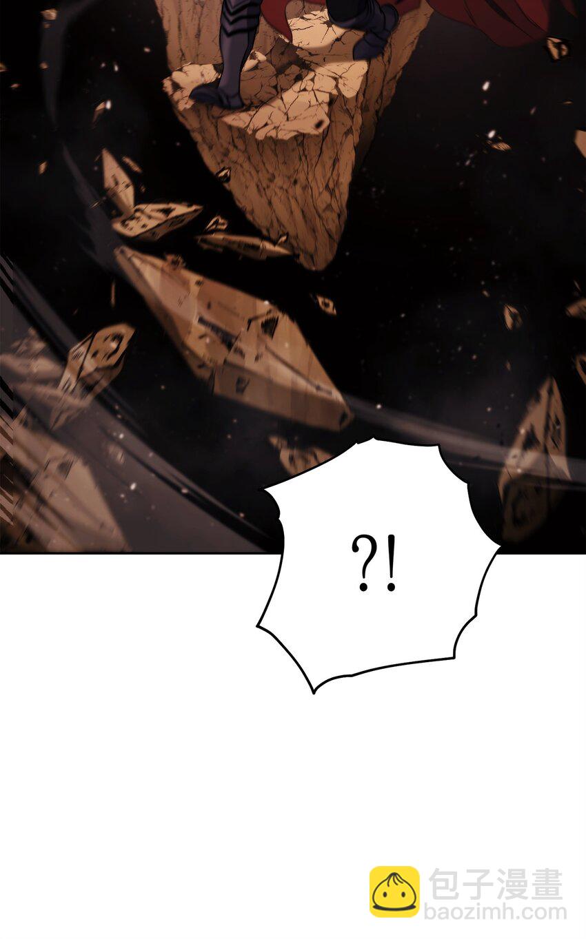 從1級開始的異世界騎士 - 252 做我的祭司(1/3) - 8