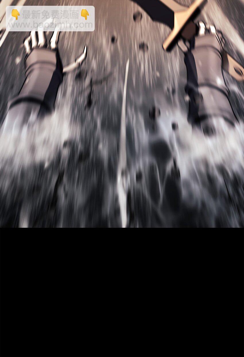 從1級開始的異世界騎士 - 252 做我的祭司(2/3) - 3