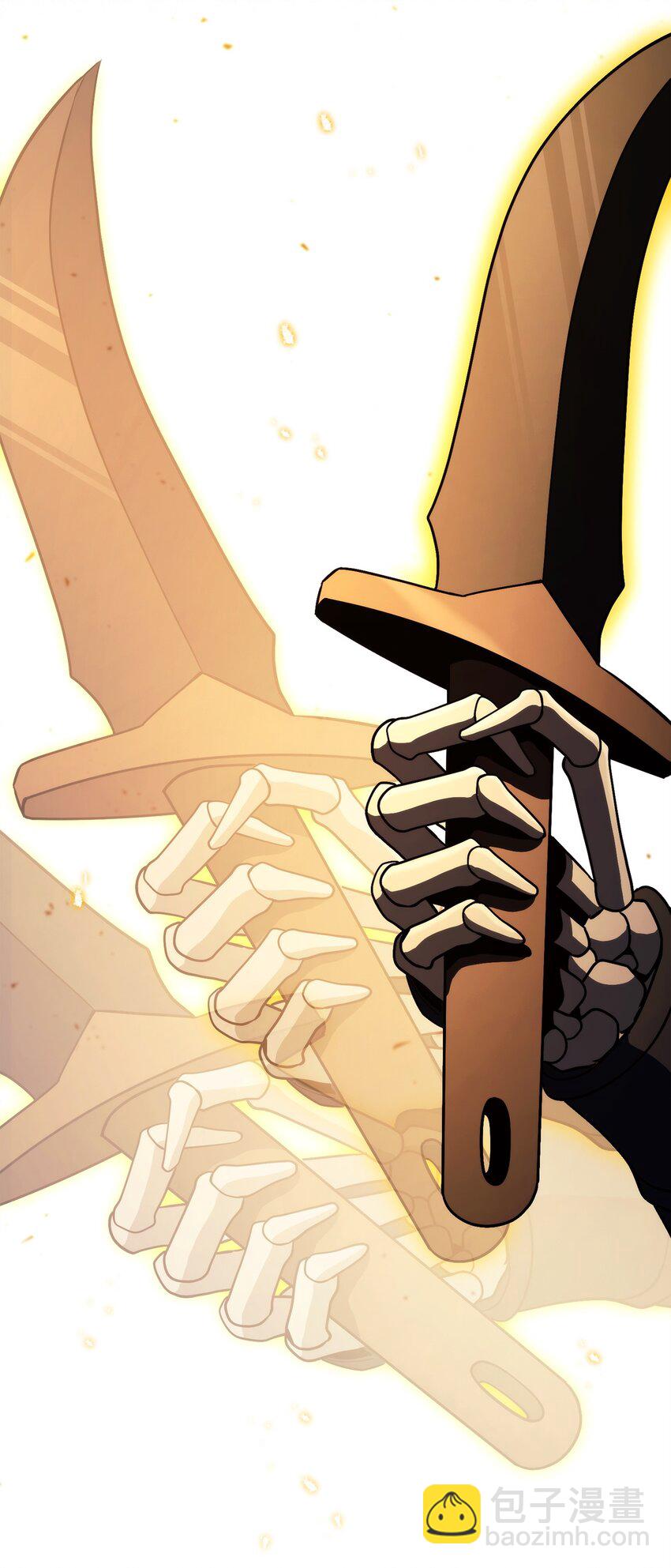 從1級開始的異世界騎士 - 252 做我的祭司(2/3) - 5